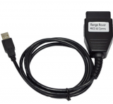 for Range Rover Mkiii All COM Communication Diagnostic Tools